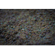 Nada Sonubaits Pro Groundbait - Thatchers Green, 900g Nada Sonubaits Pro Groundbait - Thatchers Green, 900g